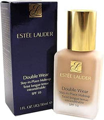 Estee Lauder Double Wear Stay-In-Place SPF10 2N1 Desert Beige