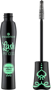 Essence lash princess false lash effect mascara, black