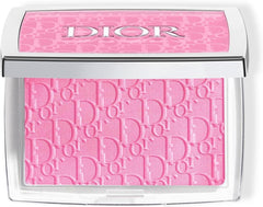 Christian Dior - Dior Rosy Glow Color-Reviving Powder Blush **NEW** (001 Pink), Pack Of 1, 4.4 gram