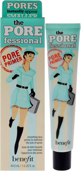 Benefit The POREfessional Face Primer, 44 ml