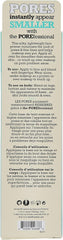 Benefit The POREfessional Face Primer, 44 ml