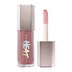 Fenty Beauty by Rihanna Gloss Bomb Heat Universal Lip Luminizer + Plumper Fu$$y