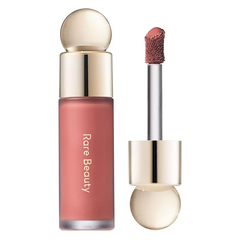 Rare Beauty Soft Pinch Liquid Blush | Worth