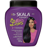 Karseell Collagen Hair Treatment Deep Repair Conditioning Hair Mask Argan Oil Coconut Oil Essence for Dry Damaged Hair All Hair Types 16.90 Fl oz 500ml