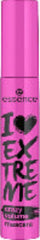 Essence Oz. Essence I Love Extreme Crazy Volume Mascara - Black