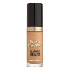 Too Faced Born This Way Super Coverage Multi-Use Sculpting Concealer