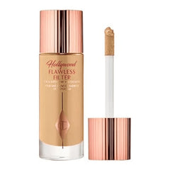 CHARLOTTE TILBURY Hollywood Flawless Filter(30ml) - Fair