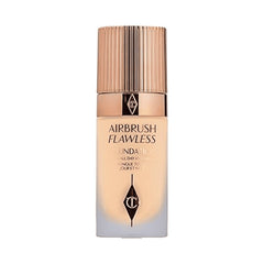 Charlotte Tilbury Airbrush Flawless Foundation 30ml (5.5 Warm)