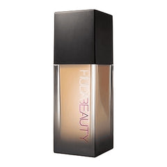 Huda Beauty #Fauxfilter Foundation For Women, Toasted Coconut 240N, 35 ml