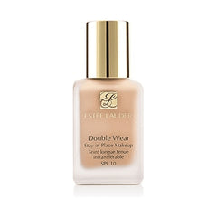 Estée Lauder Double Wear Stay-in-Place Foundation 1N2 Ecru
