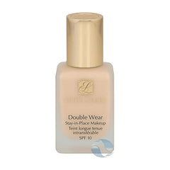 Estee Lauder Double Wear Foundation 2W0-30 ml