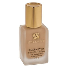 Estee Lauder Double Wear Stay-In-Place Makeup SPF 10-1W2 Sand for Women 1 oz Makeup