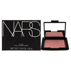 Nars Blusher Orgasm, 0.16oz/4.8g, Pack of 1