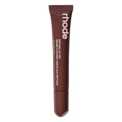 Rhode the Peptide Lip Tint Espresso