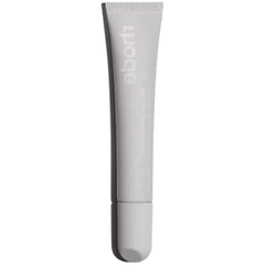 Rhode by Hailey Bieber Peptide Lip Treatment 10ml / 0.3 fl oz (Salted Carmel)