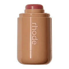 Rhode The Pocket Blushes sleepy girl - soft mauve