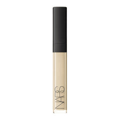NARS Radiant Creamy Concealer, Chantilly