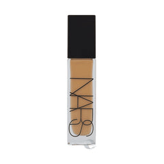 Nars Natural Radiant Longwear Foundation