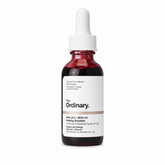 THE ORDINARY Peeling Solution AHA 30% + BHA 2%, White