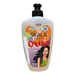SKALA CACHOS GEL