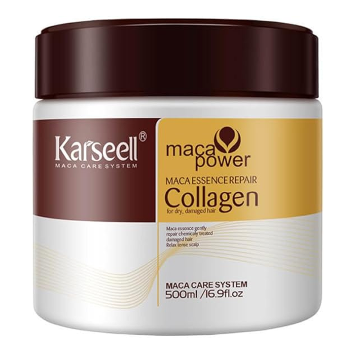 Skala Aloe Vera Hair Treatment Conditioning Cream 1000g