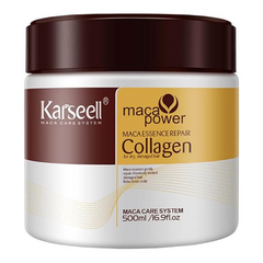 Skala Aloe Vera Hair Treatment Conditioning Cream 1000g