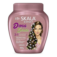 SKALA Dona Hair Cream