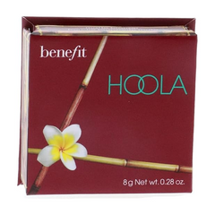 Benefit Hoola Matte Bronzer 8g (Hoola)
