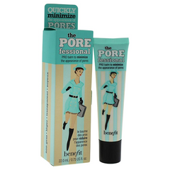 Benefit The Porefessional Pro Balm to Minimize the Appearance of Pores, 22ml