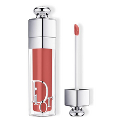 DIOR Addict Lip MAXIZER 039