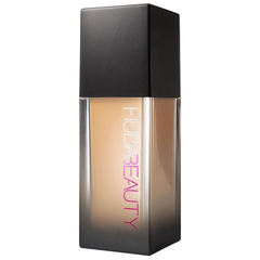 HUDABEAUTY Faux Filter Foundation - Vanilla 120B