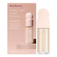 Rare Beauty - Positive Light Liquid Luminizer (Enlighten)