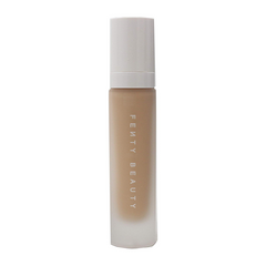 Fenty Beauty Pro Filter Soft Matte Longwear 270 Medium With Cool Peach Undertones Foundation 32ml