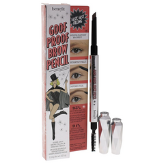 Benefit - Good Proof Eyebrow Pencil