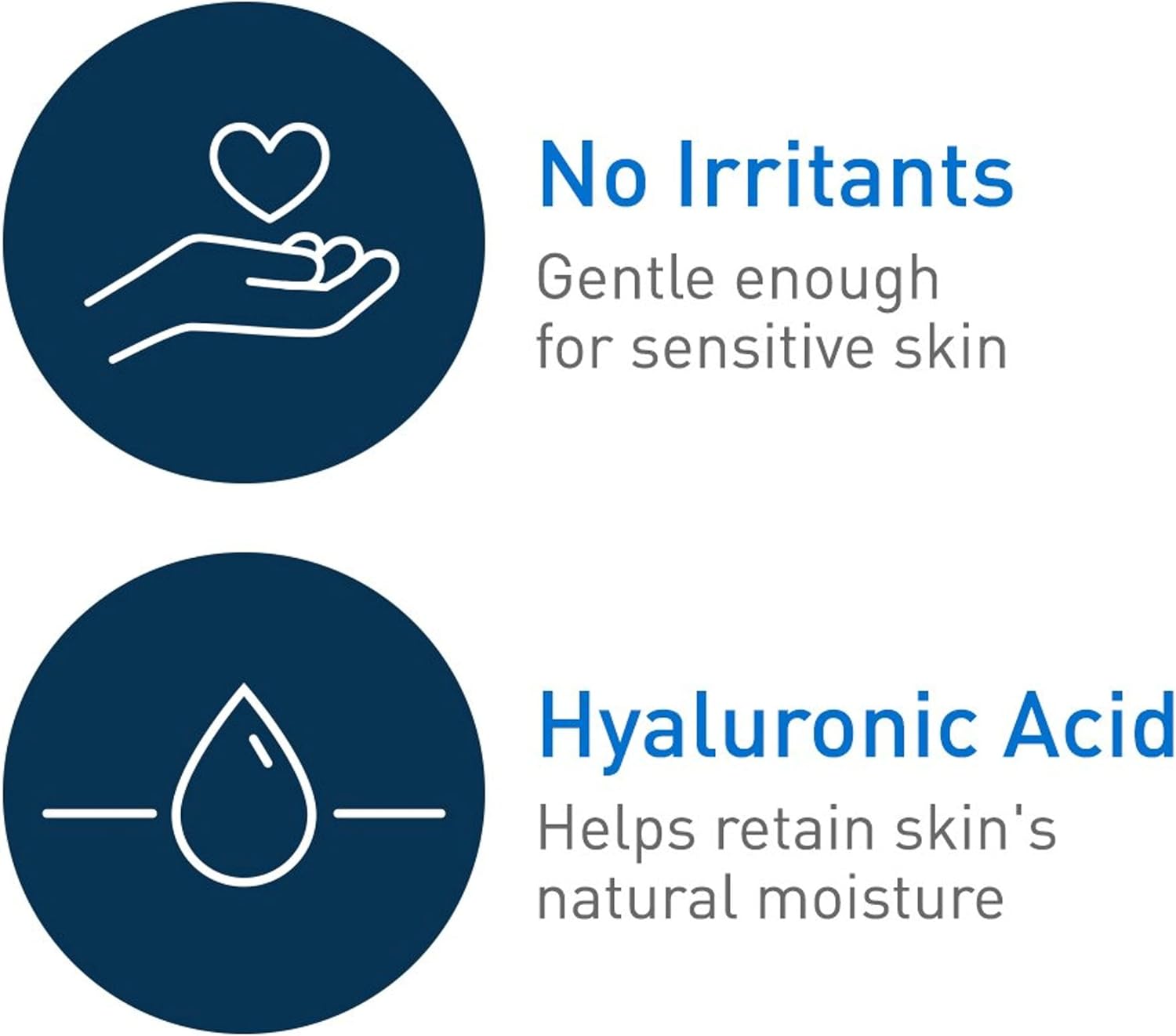 CeraVe Moisturizing Cream, 12oz