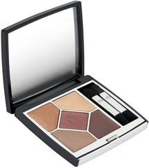 Dior Lidsch 5 Coul 689 Mitzah #