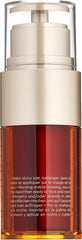 Clarins Double Serum Complete Age Control Concentrate