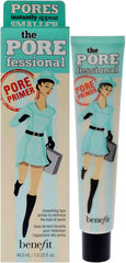 Benefit The POREfessional Face Primer, 44 ml