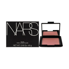Nars Blusher Orgasm, 0.16oz/4.8g, Pack of 1