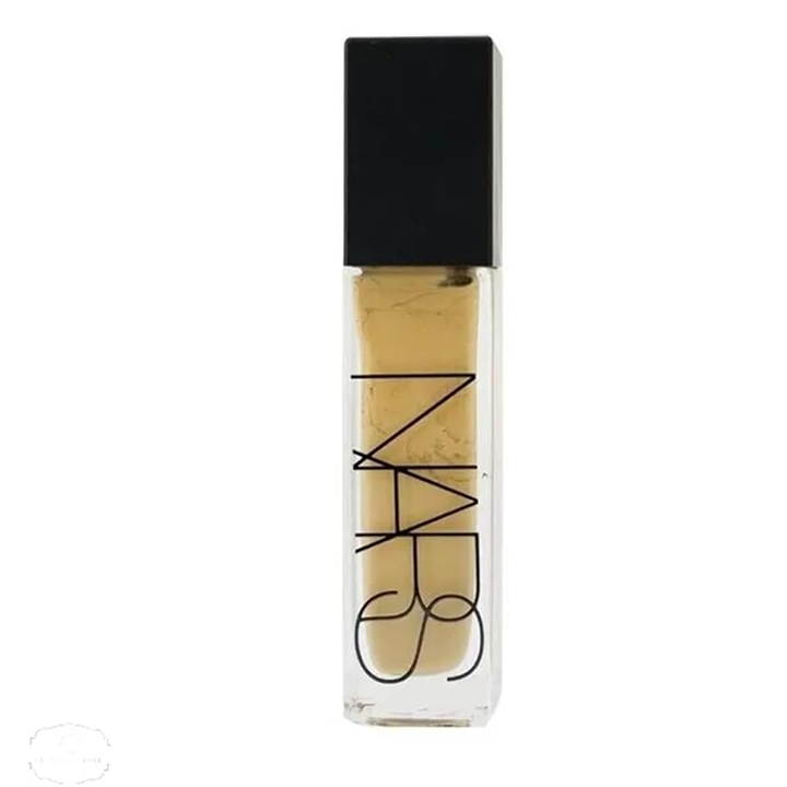 NARS Natural Radiant Longwear Foundation - Punjab by NARS for Women - 1 oz Foundation