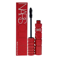Nars Climax Mascara, 6g