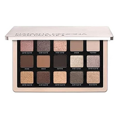 Natasha Denona - Glam Eyeshadow Palette