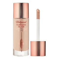 CHARLOTTE TILBURY Hollywood Flawless Filter (4.5 Medium), Gold