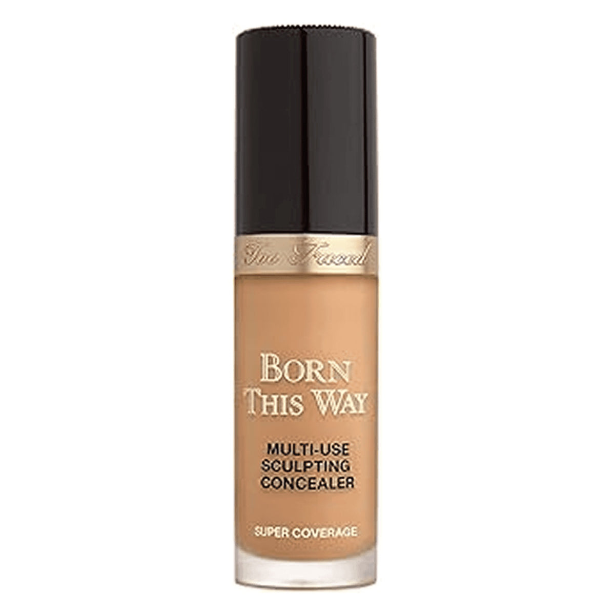 Too Faced Born This Way Super Coverage Multi-Use Sculpting Concealer