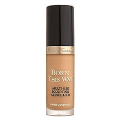 Too Faced Born This Way Super Coverage Multi-Use Sculpting Concealer