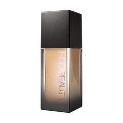 HUDABEAUTY Fauxfilter Foundation - 100B Milkshake