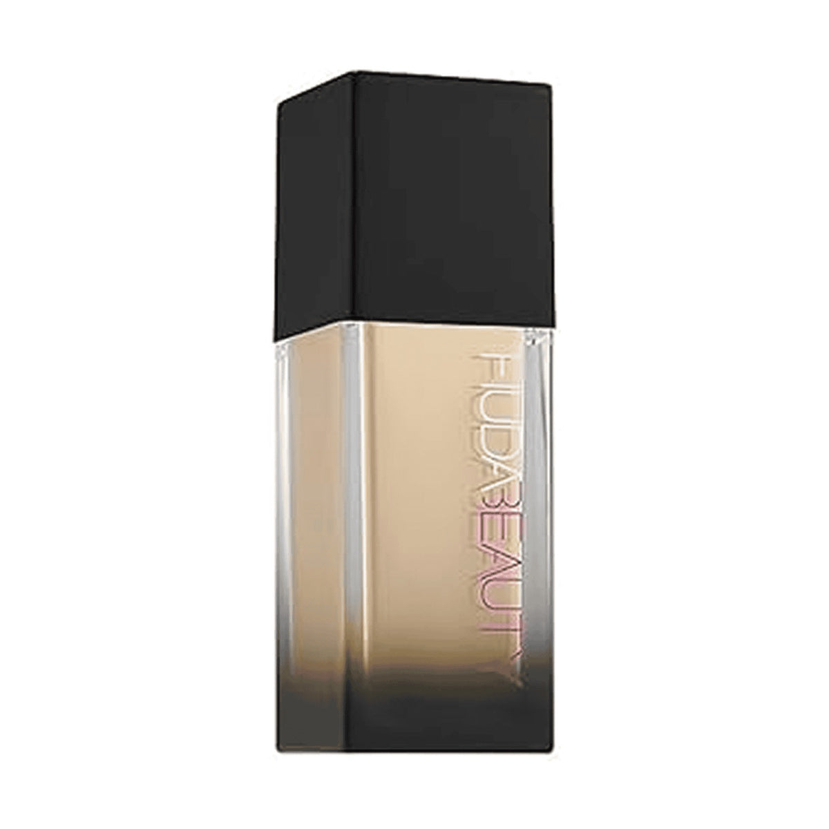 HUDABEAUTY Faux Filter Foundation - Vanilla 120B