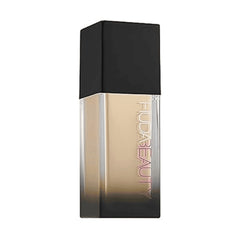 HUDABEAUTY Faux Filter Foundation - Vanilla 120B