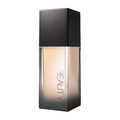 HUDA BEAUTY #FauxFilter Luminous Matte Foundation 130G Panna Cotta
