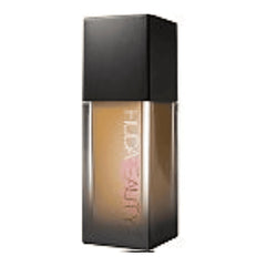 Huda Faux Filter Foundation - Baklava 340G